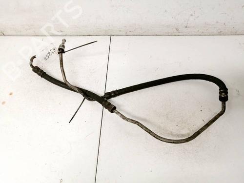 Used Pipe Pipe CHRYSLER VOYAGER IV (RG, RS) 2.8 CRD (150 hp) 35138949 35138949