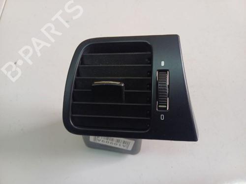 Used Air vent SUBARU LEGACY IV Estate (BP) 2.0 D AWD (BPD) (150 hp) 32551101