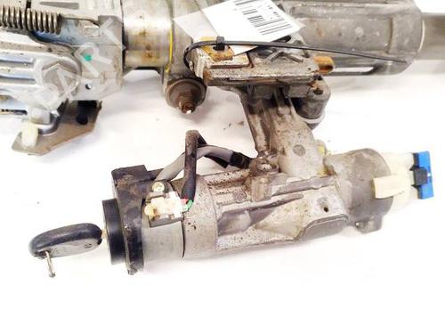 Used Ignition barrel Ignition barrel 35179243 35179243