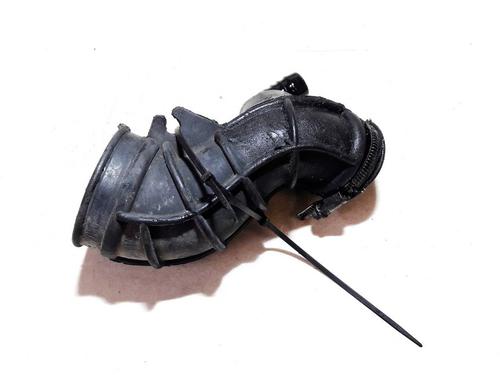 pipe-opel-astra-g-hatchback-t98-1998-1999-2000-2001-2002-2003-2004-2005-2006-2007-2008-2009-35843436 main image