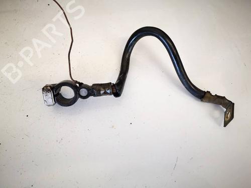 Used Cable Cable 34944247 34944247