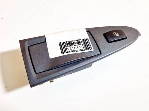 Used Switch Switch FIAT CROMA (194_) 1.9 D Multijet (194AXC1B, 194AXC12) (150 hp) 32580784 32580784