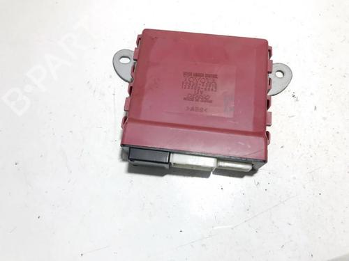 electronic-module-lexus-is-ii-_e2_-2005-2006-2007-2008-2009-2010-2011-2012-2013-33503380 main image