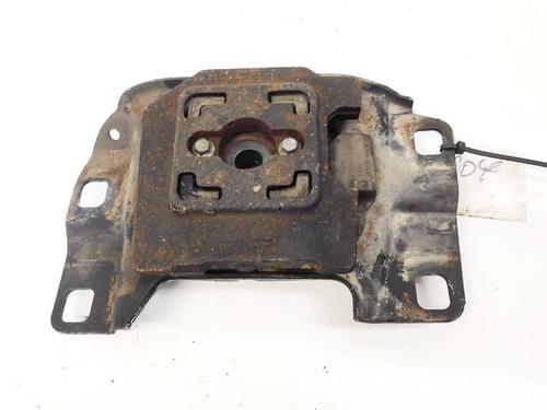 Engine mount FORD FOCUS II (DA_, HCP, DP) 1.8 TDCi | BP32936306M89 - Image 2