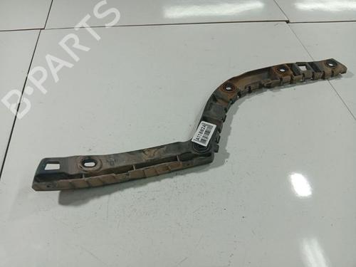 Used Rear bumper bracket Rear bumper bracket 38946468 38946468