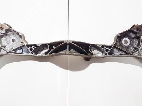 support-bmw-x3-e83-2003-2004-2005-2006-2007-2008-2009-2010-2011-33104365 main image