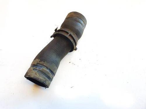 Pipe MINI MINI (R56) One | BP32558102M125