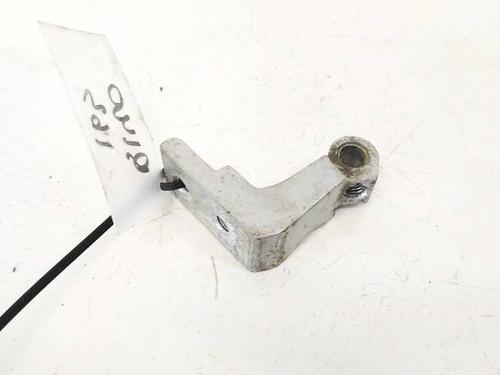 hingedoor-check-strap-audi-a6-c6-4f2-2004-2005-2006-2007-2008-2009-2010-2011-32943702 main image