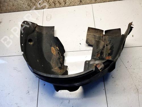 Used Wheel arch Wheel arch 35076638 35076638