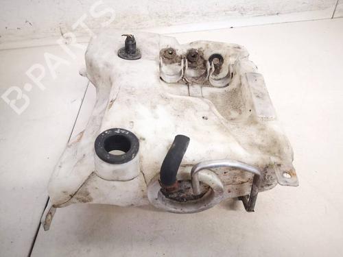 Sprinklertank Sprinklertank 35351143 35351143