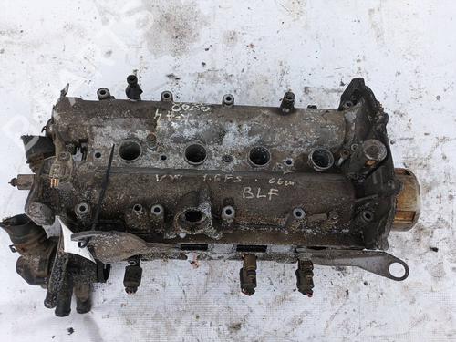 Used Cylinder head Cylinder head 34847646 34847646