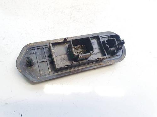 Used Electronic module Electronic module CITROËN C8 (EA_, EB_) 2.0 HDi (107 hp) 35181740 35181740