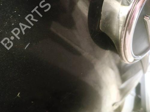 Used Switch Switch 34870462 34870462