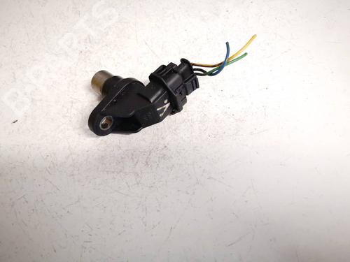 Electronic sensor PORSCHE CAYENNE (9PA) S 4.5 | BP35117898M84 - Image 2