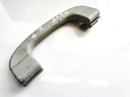 Interior roof handle BMW X1 (E84) sDrive 18 d | BP35046684I35 - Image 2