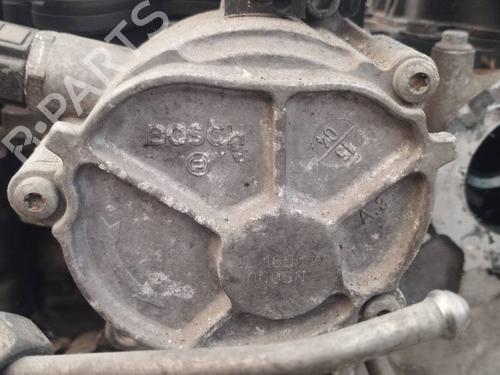 Used Vacuum pump Vacuum pump 35220779 35220779