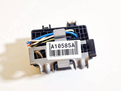 Fuse box SUBARU FORESTER (SH_) 2.0 D AWD (SHH, SHD, SHN) | BP32570118E1  - Image 5