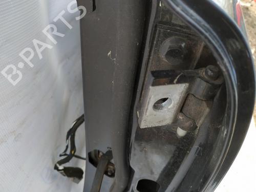 hingedoor-check-strap-volvo-xc90-i-275-2002-2003-2004-2005-2006-2007-2008-2009-2010-2011-2012-2013-2014-2015-33094329 main image