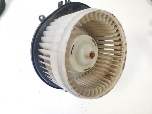 Motor da chauffage Motor da chauffage 38571697 38571697