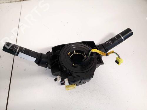 Used Warning switch Warning switch MAZDA 6 Hatchback (GH) 2.0 MZR-CD (GH14) (140 hp) 35167049 35167049