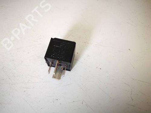 Other VW PASSAT B6 (3C2) 2.0 TDI | BP32581583O1 