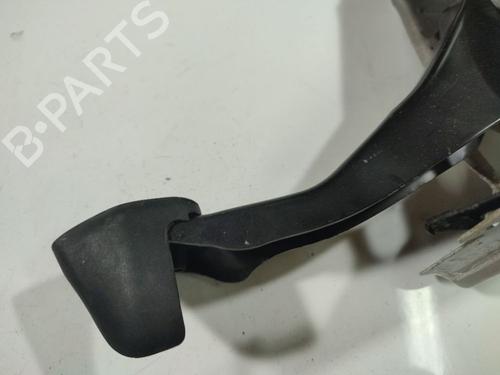 Pedal VW PASSAT B6 (3C2) 1.9 TDI | BP34849424I4 - Image 2