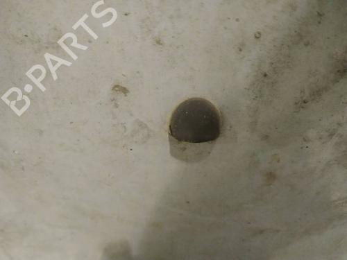 washer-pump-fiat-stilo-192_-2001-2002-2003-2004-2005-2006-2007-2008-2009-2010-34756784 main image