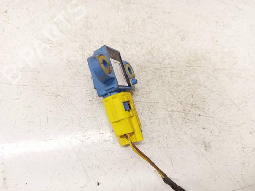 Used Electronic module Electronic module SEAT ALTEA (5P1) 1.9 TDI (105 hp) 36518316 36518316