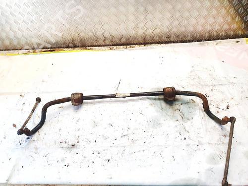 Used Anti roll bar Anti roll bar BMW 1 (E87) 116 i (122 hp) 35378593 35378593