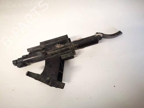 Headlight washer FORD FOCUS III 1.6 TDCi | BP35308251E17 - Image 3