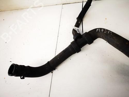Pipe RENAULT VEL SATIS (BJ0_) 2.2 dCi (BJ0E, BJ0F) | BP32886694M125 - Image 2
