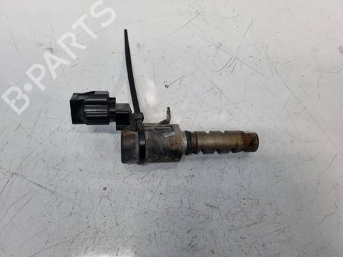 Used Electronic sensor Electronic sensor 35693904 35693904