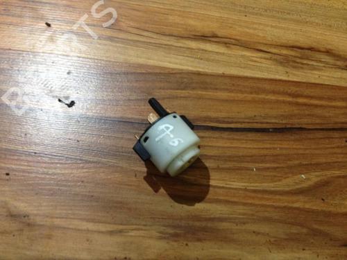 Used Ignition barrel Ignition barrel 35675562 35675562