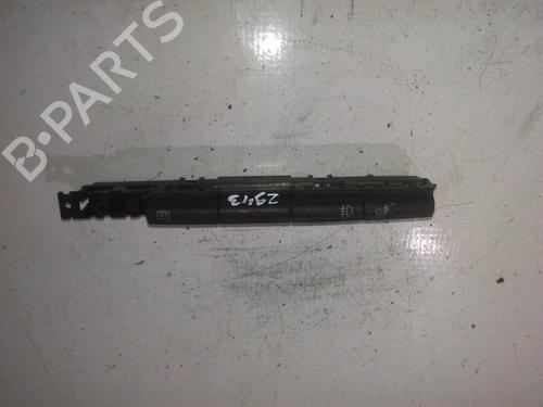 Used Switch Switch FORD MONDEO IV Saloon (BA7) 2.0 LPG (145 hp) 35654782 35654782