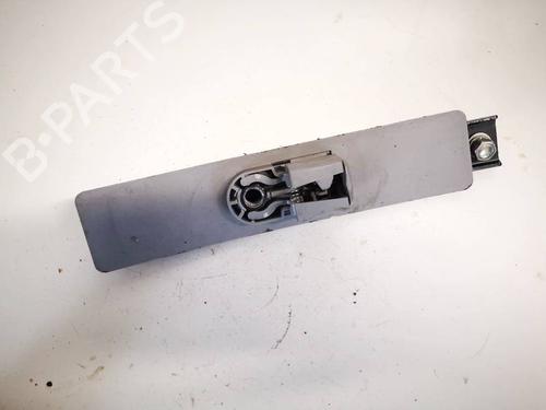 Used Support Support HONDA INSIGHT (ZE_) 1.3 IMA (ZE28, ZE2) (88 hp) 32964730 32964730