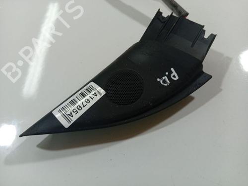 Speaker VW PASSAT B5 Variant (3B5) 1.9 TDI | BP32552127E2