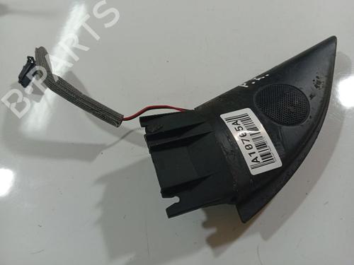 speaker-vw-passat-b5-variant-3b5-1997-1998-1999-2000-2001-32552014 main image