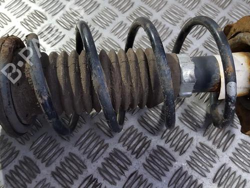 shock-absorber-spring-toyota-aygo-_b1_-2005-2006-2007-2008-2009-2010-2011-2012-2013-2014-35683921 main image