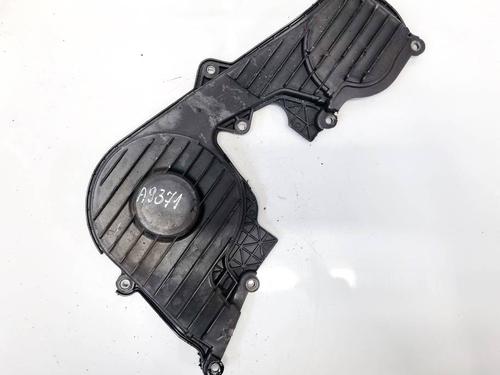 Used Timing cover Timing cover 38572922 38572922