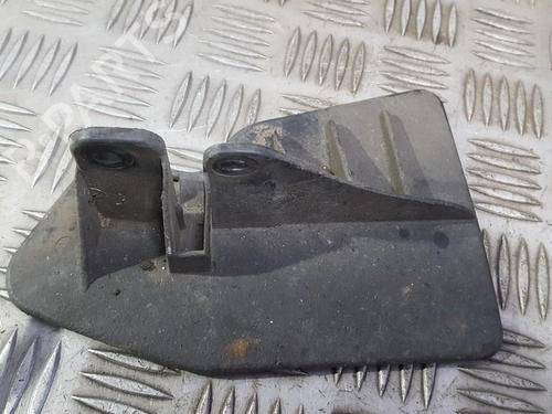 Used Rear bumper bracket Rear bumper bracket 35689823 35689823