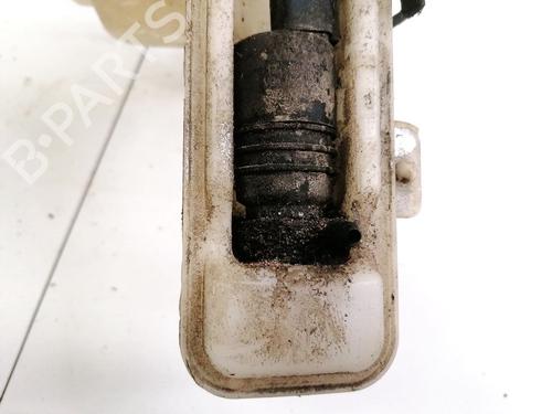 Washer pump VW PASSAT B6 (3C2) 2.0 TDI | BP35461304E24 - Image 2