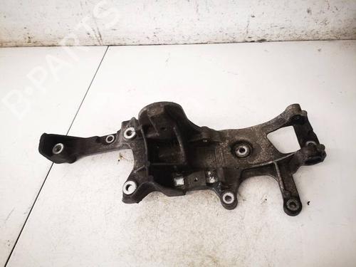 Used Support Support FORD KUGA I 2.0 TDCi 4x4 (163 hp) 40275555 40275555
