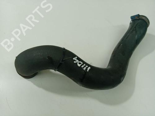 Used Pipe Pipe OPEL ASTRA H (A04) 1.7 CDTI (L48) (100 hp) 32535608 32535608