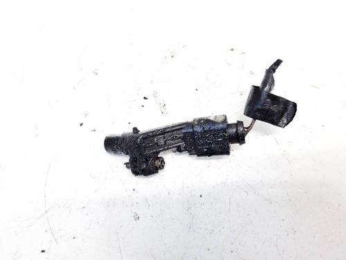 Used Electronic sensor Electronic sensor 35241531 35241531