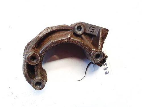 Støtte SUZUKI SWIFT III (MZ, EZ) 1.3 (RS413, ZC11S) | BP32575757C155 - Image 2