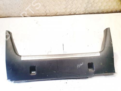 Used Step Step VW BORA I (1J2) 1.6 (101 hp) 35422492 35422492