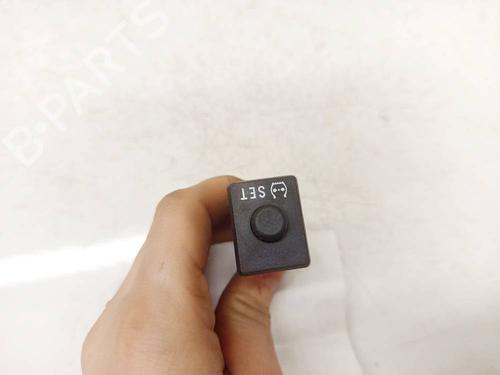 Used Switch Switch PEUGEOT BOXER Van 2.0 BlueHDi 130 (130 hp) 34745750 34745750