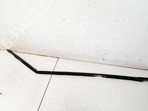 Other BMW 3 Touring (E46) 320 d | BP35020635O1 - Image 2