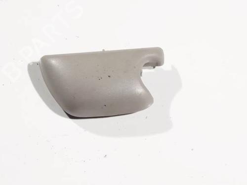 andre-nissan-pathfinder-iii-r51-2005-35036467 main image