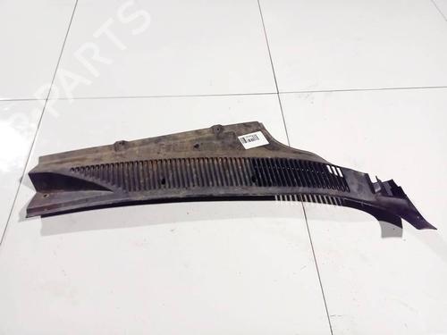 Used Scuttle panel Scuttle panel 35142279 35142279